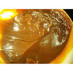 > </div>
<div class=